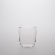 TG 深澤直人 耐熱玻璃布丁杯 360ml