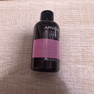 Apivita Intimate 女性私密清潔