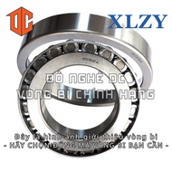 XLZY Bearing 32914 30309 32005 30303 32915 33010 30211 32015 32014 32208 32006 33006 30215 32309 329