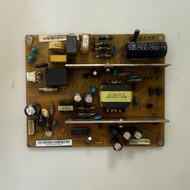 Changhong 3D42C3000i LED42C3070I Power Board XR7.820.219V1.3 HSS35D-4M9