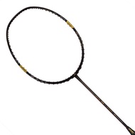 Hundred Badminton Racket Ioniq 100 HBRX-2U181