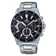 Casio Edifice EFV-570D-1AV Chronograph Men Watch