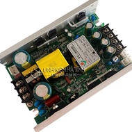 Beam light source Beam 230 led beam 230 source 380V 28V 12V DTAT