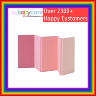 🚚48hrs Delivery🌈Foldable Playmat