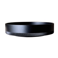 LH-N52 Lens Hood Durable Lens Cover Cap for Z 40mm F2 Z 28mm F/2.8SE Replace