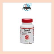 Vetoquinol Azodyl Renal Supplement for Dog Cats Pets