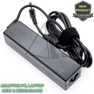 Laptop Adapter PC MONITOR Fit FOR K29 K3 V360 V370 V450 G475 G460AX G460AL G470AH Power Supply Adapt