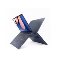 Lenovo IdeaPad Slim 5 82XF00A5TW 16吋高效筆電【Intel Core i7-13620H / 16GB記憶體 / 512GB SSD / Win 11】