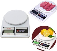 Timbangan Kue SF400 / Timbangan Dapur SF400 10 Kg