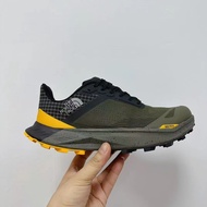 tnf North face outdoor sports shoes off-road hiking shoes