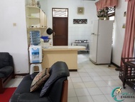 วิลลา 4 ห้องนอน 3 ห้องน้ำส่วนตัว ขนาด 501 ตร.ม. – ซิปานาส (Villa J7)