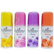 ENCHANTEUR STICK DEODORANT 35G