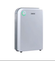 ✅原裝行貨 Zanussi 金章 ZD2822DA 壓縮式抽濕機 28公升 二合一 空氣淨化 抽濕機