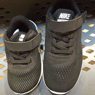 4/11 預購Nike童鞋