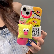 TM112 For Honor X9C X8C X5 X5B Plus X6 X6A X6B X6S X7 X7B X7C X7A X8 X8A X9 X9A X9b 400 300 200 100 