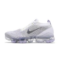 9527 NIKE AIR VAPORMAX FLYKNIT 3 黑色編織 慢跑鞋 女 Aj6910-002