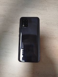 小米 10 Lite 5G 手機