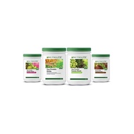 Nutrilite Soy Protein Drink 450g-500g(Soy Protein/Chocolate/Green Tea/Mixed Berries)