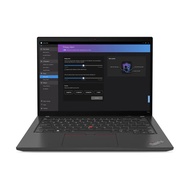 Lenovo 14″ Thinkpad T14 Gen 4 i7-1365U 8GB 1TB IPS WUXGA Win11Pro Intel vPro Enterprise With Office 