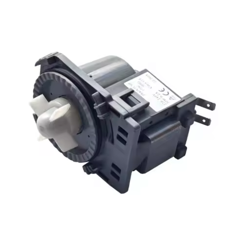 Applicable To Midea Samsung Dishwasher P10 J10 RX10 RX20 JV13 3602A X3-T Drain Pump Motor