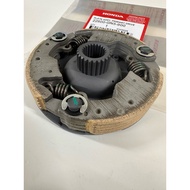 HONDA 22600-GN5-900 EX5 HI POWER AUTO SHOE AUTO CLUTCH PLATE