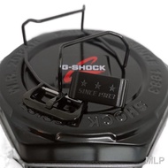 smart band ✱G. SHOCK (DW6900/DW5600)(BULLBAR+KEEPER+BUCKLE)