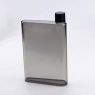 A5 Memo Water Bottle
