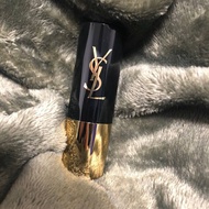 [Spot] YSL Yves Concealer Foundation Stick ALL HOURS #B10 Brightening Skin Foundation Stick New Auth