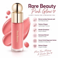Rare Beauty Soft Pinch Liquid Blush 7.5ml Rare Beauty Soft Pinch Liquid Blush 7.5ml Rare Beauty
