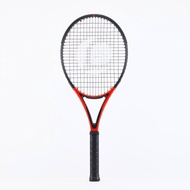 成人款高階力量型網球拍 TR990 Power Pro