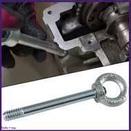 ❤️Engine Tow Hook special tool for BMW N20 N46 N52 N54 N55[my]