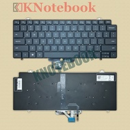 Dell Latitude 5420 5421 5430 5431 5440 Keyboard