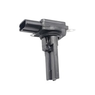MAF Mass AIR Flow Meter Sensor 22204-31020