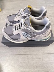 New balance m2002rda 2002r