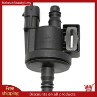 Purifying Exhaust Steam Solenoid Valve for  C1B1-9G866-AA C1B19G866AA 0280142517