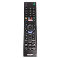 Remote control for Sony TV rmt-tx102u for TV Sony kdl-32w600d kdl-40w650d kdl-48w650d kdl32w600d kdl