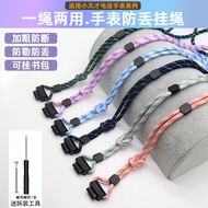 apple watch case apple watch series 9 apple watch ultra 2 apple watch strap apple watch ultra strap 
