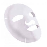 [ Clearance Promotion ] Moisturizing Mask SkinFood Aulora Beyul BeautyMate