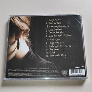 Adele Adele 19 CD5-13-14