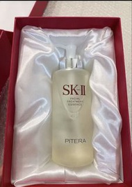 SK2神仙水