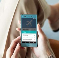 全新 行貨 Sony XZ1 Compact Brand New XZ1 Compact