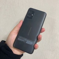 Asus zenfone8 zs590ks 256g黑色