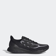 adidas วิ่ง รองเท้า Supernova+ ผู้ชาย สีดำ FX6649