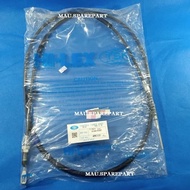 CLUTCH CABLE (TSK) - PERODUA RUSA VAN