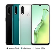 A31 Smartphone 6GB Memory/128GB Memory 4G Dual Card Dual Standby LTE Full Netcom