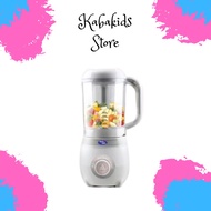 Baby Safe LB012 Baby Food Maker 6in1