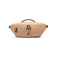 Jordan 輕盈腰包