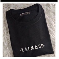 ☌KALMADO SHIRT HIGH QUALITYt shirt for men