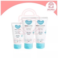 [Boyan I] Probiotic Skincare  For Baby & Sensitive