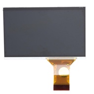 CATO LCD Screen Display Camera Replacement for HF100 HF200 HG10 HF10 HF11 HF20 HFS100 Repair Part